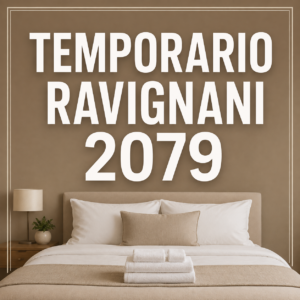 Temporario Ravignani 2079